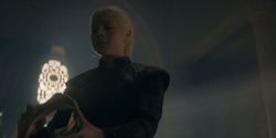 HouseOfTheDragon_3x08-TheTreasonsAtTumbleton_01029