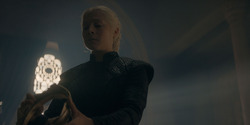 HouseOfTheDragon_3x08-TheTreasonsAtTumbleton_01030