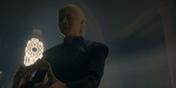 HouseOfTheDragon_3x08-TheTreasonsAtTumbleton_01031