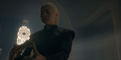 HouseOfTheDragon_3x08-TheTreasonsAtTumbleton_01032