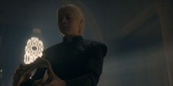 HouseOfTheDragon_3x08-TheTreasonsAtTumbleton_01033
