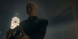 HouseOfTheDragon_3x08-TheTreasonsAtTumbleton_01034