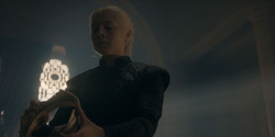 HouseOfTheDragon_3x08-TheTreasonsAtTumbleton_01035