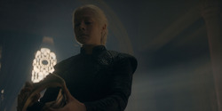 HouseOfTheDragon_3x08-TheTreasonsAtTumbleton_01037