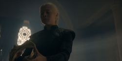 HouseOfTheDragon_3x08-TheTreasonsAtTumbleton_01038
