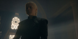HouseOfTheDragon_3x08-TheTreasonsAtTumbleton_01039