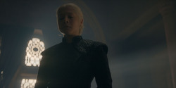 HouseOfTheDragon_3x08-TheTreasonsAtTumbleton_01040