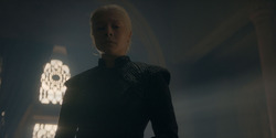 HouseOfTheDragon_3x08-TheTreasonsAtTumbleton_01041