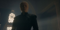HouseOfTheDragon_3x08-TheTreasonsAtTumbleton_01047