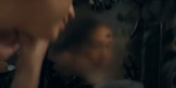 HouseOfTheDragon_3x08-TheTreasonsAtTumbleton_01049