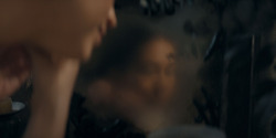 HouseOfTheDragon_3x08-TheTreasonsAtTumbleton_01050