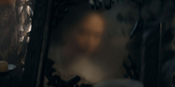 HouseOfTheDragon_3x08-TheTreasonsAtTumbleton_01051