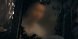 HouseOfTheDragon_3x08-TheTreasonsAtTumbleton_01052