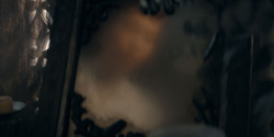HouseOfTheDragon_3x08-TheTreasonsAtTumbleton_01053