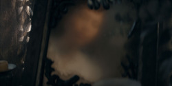 HouseOfTheDragon_3x08-TheTreasonsAtTumbleton_01054