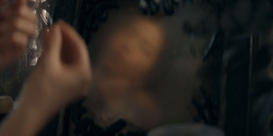 HouseOfTheDragon_3x08-TheTreasonsAtTumbleton_01055