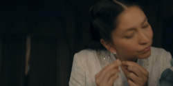 HouseOfTheDragon_3x08-TheTreasonsAtTumbleton_01056