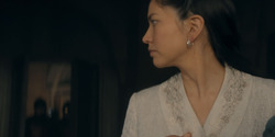 HouseOfTheDragon_3x08-TheTreasonsAtTumbleton_01057