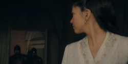 HouseOfTheDragon_3x08-TheTreasonsAtTumbleton_01058