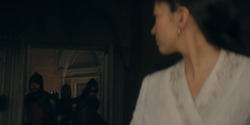 HouseOfTheDragon_3x08-TheTreasonsAtTumbleton_01059