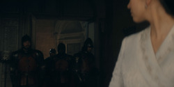 HouseOfTheDragon_3x08-TheTreasonsAtTumbleton_01060