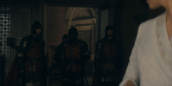 HouseOfTheDragon_3x08-TheTreasonsAtTumbleton_01061