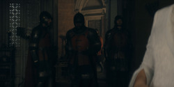 HouseOfTheDragon_3x08-TheTreasonsAtTumbleton_01062