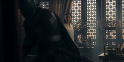 HouseOfTheDragon_3x08-TheTreasonsAtTumbleton_01063