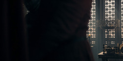 HouseOfTheDragon_3x08-TheTreasonsAtTumbleton_01064