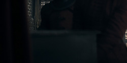HouseOfTheDragon_3x08-TheTreasonsAtTumbleton_01065