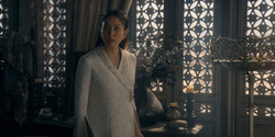 HouseOfTheDragon_3x08-TheTreasonsAtTumbleton_01066
