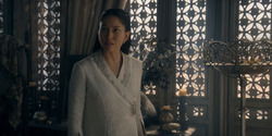 HouseOfTheDragon_3x08-TheTreasonsAtTumbleton_01067