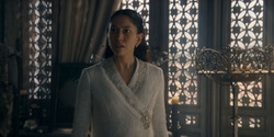 HouseOfTheDragon_3x08-TheTreasonsAtTumbleton_01068