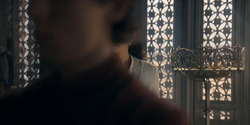 HouseOfTheDragon_3x08-TheTreasonsAtTumbleton_01069