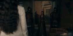 HouseOfTheDragon_3x08-TheTreasonsAtTumbleton_01070