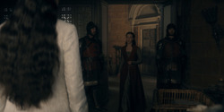 HouseOfTheDragon_3x08-TheTreasonsAtTumbleton_01071