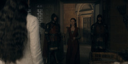 HouseOfTheDragon_3x08-TheTreasonsAtTumbleton_01072