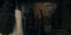 HouseOfTheDragon_3x08-TheTreasonsAtTumbleton_01073