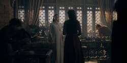 HouseOfTheDragon_3x08-TheTreasonsAtTumbleton_01074