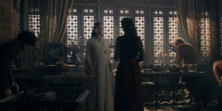 HouseOfTheDragon_3x08-TheTreasonsAtTumbleton_01075