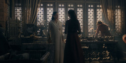 HouseOfTheDragon_3x08-TheTreasonsAtTumbleton_01076