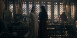 HouseOfTheDragon_3x08-TheTreasonsAtTumbleton_01077