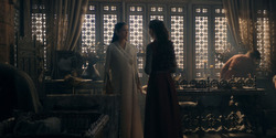 HouseOfTheDragon_3x08-TheTreasonsAtTumbleton_01078