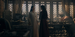 HouseOfTheDragon_3x08-TheTreasonsAtTumbleton_01079