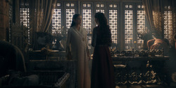 HouseOfTheDragon_3x08-TheTreasonsAtTumbleton_01080