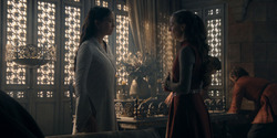 HouseOfTheDragon_3x08-TheTreasonsAtTumbleton_01081