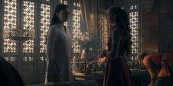 HouseOfTheDragon_3x08-TheTreasonsAtTumbleton_01082