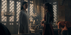 HouseOfTheDragon_3x08-TheTreasonsAtTumbleton_01083