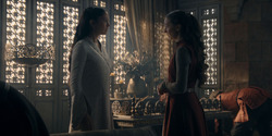 HouseOfTheDragon_3x08-TheTreasonsAtTumbleton_01084