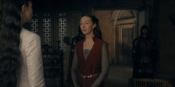 HouseOfTheDragon_3x08-TheTreasonsAtTumbleton_01085